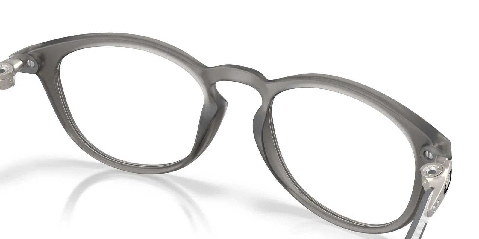 Oakley Pitchman R Carbon A 8149F Eyeglasses - view 14